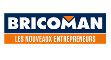 Magasin de bricolage LA FARLEDE BRICOMAN