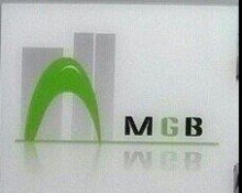 entreprise de construction nice