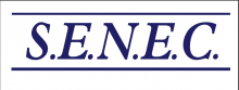 entreprise construction paca