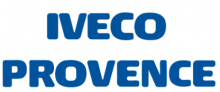 Garage POIDS LOURDS PACA IVECO PROVENCE