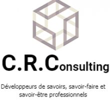 Organisme de formation PACA CRC Formation