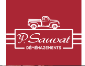 Demenagement La Seyne sur mer SAUVAT Demenagement