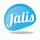 Jalis Toulon