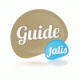 Guide jalis Toulon