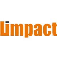 limpact gi location bennes 
